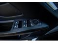 FORD FOCUS 2020/6 - 11