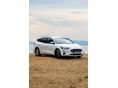FORD FOCUS 2020/6 - 2