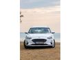 FORD FOCUS 2020/6 - 3