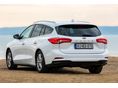 FORD FOCUS 2020/6 - 4