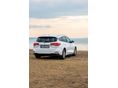 FORD FOCUS 2020/6 - 5