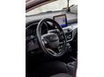FORD FOCUS 2020/6 - 6