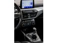 FORD FOCUS 2020/6 - 7