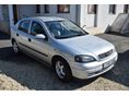 OPEL ASTRA G 2002/12 - 1