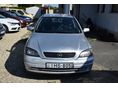 OPEL ASTRA G 2002/12 - 2