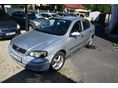 OPEL ASTRA G 2002/12 - 3