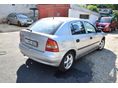 OPEL ASTRA G 2002/12 - 4