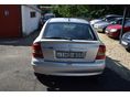 OPEL ASTRA G 2002/12 - 5