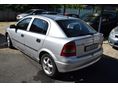 OPEL ASTRA G 2002/12 - 6
