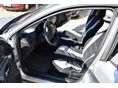 OPEL ASTRA G 2002/12 - 7