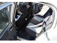 OPEL ASTRA G 2002/12 - 8