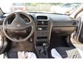OPEL ASTRA G 2002/12 - 9