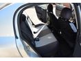 OPEL ASTRA G 2002/12 - 10