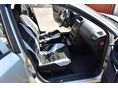 OPEL ASTRA G 2002/12 - 11