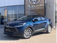 TOYOTA C-HR 2026/6 - 1