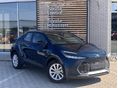 TOYOTA C-HR 2026/6 - 3