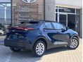 TOYOTA C-HR 2026/6 - 5