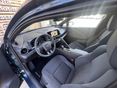 TOYOTA C-HR 2026/6 - 7