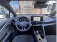 TOYOTA C-HR 2026/6 - 10