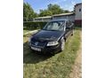 VOLKSWAGEN PASSAT V 1.9 PD TDI Comfortline 4Motion B5.5