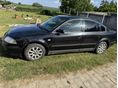 VOLKSWAGEN PASSAT V 2001 - 2