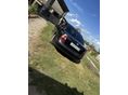 VOLKSWAGEN PASSAT V 2001 - 3