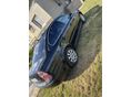 VOLKSWAGEN PASSAT V 2001 - 4