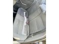 VOLKSWAGEN PASSAT V 2001 - 6