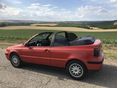 VOLKSWAGEN GOLF III 1998 - 5