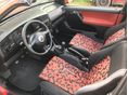 VOLKSWAGEN GOLF III 1998 - 7