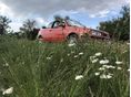 VOLKSWAGEN GOLF III 1998 - 9