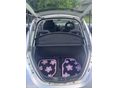 VOLKSWAGEN NEW BEETLE 2000/9 - 7