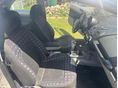 VOLKSWAGEN NEW BEETLE 2000/9 - 9