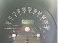 VOLKSWAGEN NEW BEETLE 2000/9 - 10
