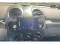 VOLKSWAGEN NEW BEETLE 2000/9 - 11