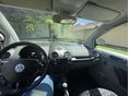 VOLKSWAGEN NEW BEETLE 2000/9 - 12