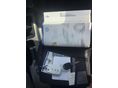 VOLKSWAGEN NEW BEETLE 2000/9 - 13