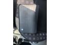 VOLKSWAGEN NEW BEETLE 2000/9 - 14