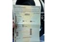 VOLKSWAGEN NEW BEETLE 2000/9 - 15