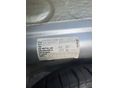 VOLKSWAGEN NEW BEETLE 2000/9 - 17