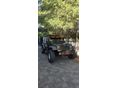 JEEP WRANGLER 2.8 CRD Sahara (Automata)