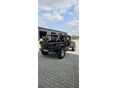 JEEP WRANGLER 2008/10 - 3