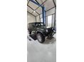 JEEP WRANGLER 2008/10 - 5