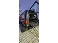 JEEP WRANGLER 2008/10 - 6