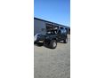 JEEP WRANGLER 2008/10 - 7