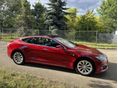 TESLA MODEL S 2018/7 - 2