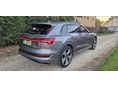 AUDI E-TRON 2019/12 - 3