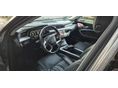 AUDI E-TRON 2019/12 - 5