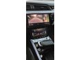 AUDI E-TRON 2019/12 - 6