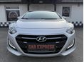 HYUNDAI I30 2017/5 - 2